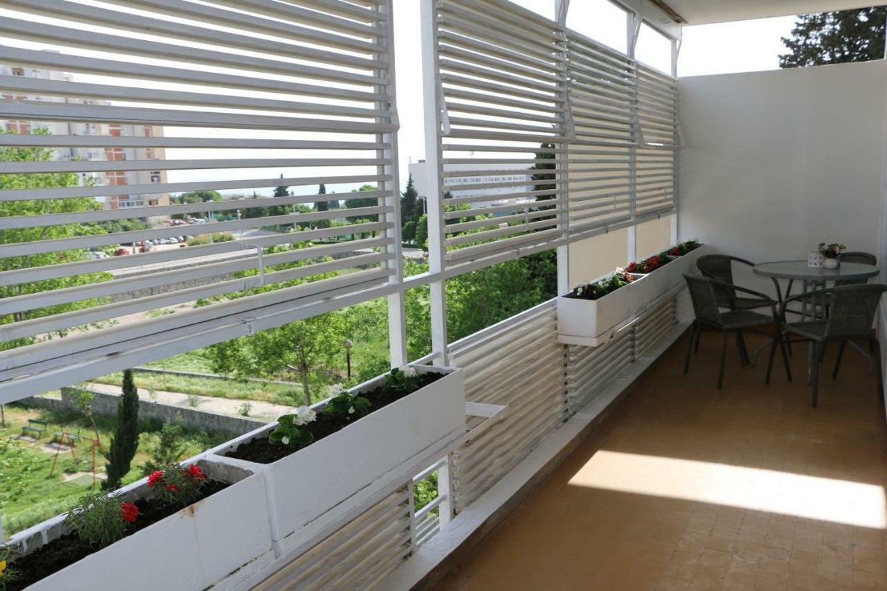 Apartament Antonio