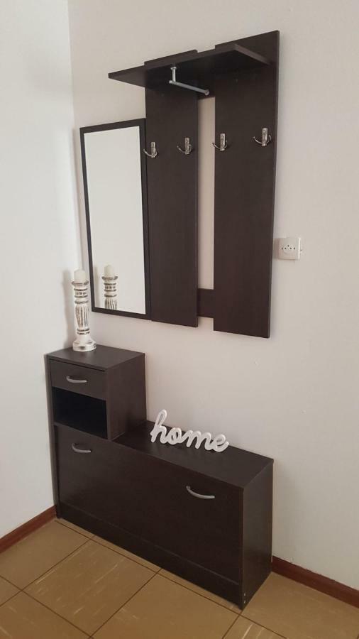 Apartament Antonio