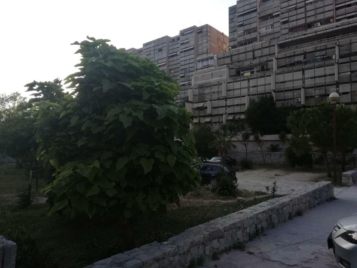 Apartament Antonio Split
