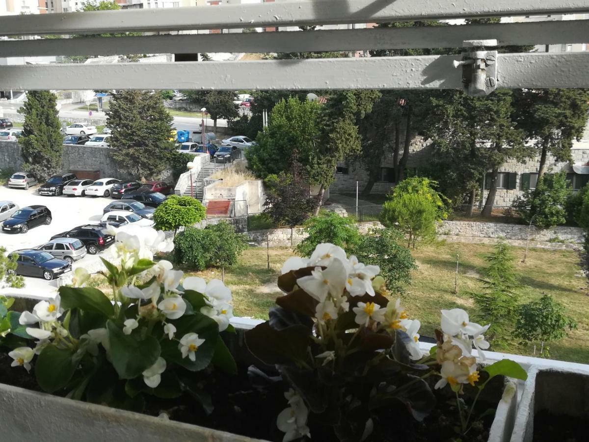 Antonio Apartament