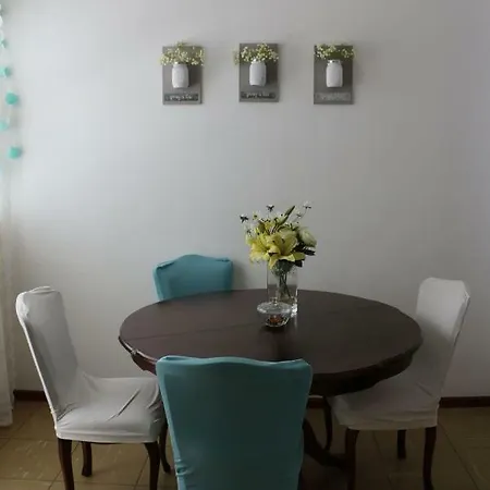Apartament Antonio Split Zewnętrze zdjęcie