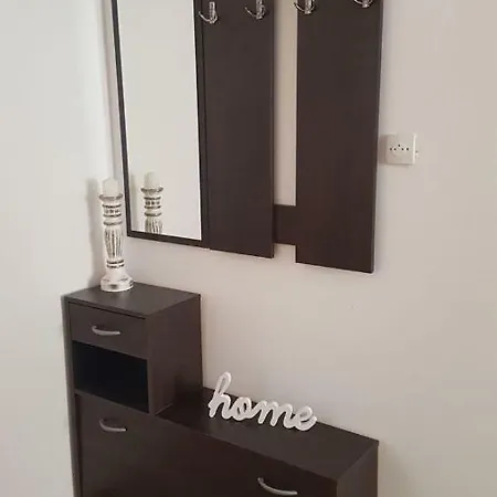 Apartament Antonio Split Zewnętrze zdjęcie